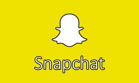 Snapchat 10 тэрбумын үнэ хүрчээ