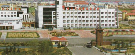 ЭРЭЭН ХОТЫН НЭГДҮГЭЭР ДУНД СУРГУУЛЬ ЭРЭЭН ХОТЫН НЭГДҮГЭЭР ДУНД СУРГУУЛЬ